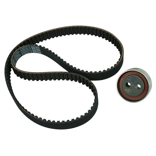 Kit Correia E Tensor - Magneti Marelli - KDMM9426A - (1)