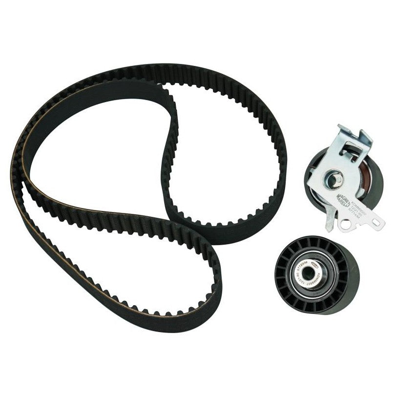 Kit Correia E Tensor - Magneti Marelli - KDMM9507 - (1)