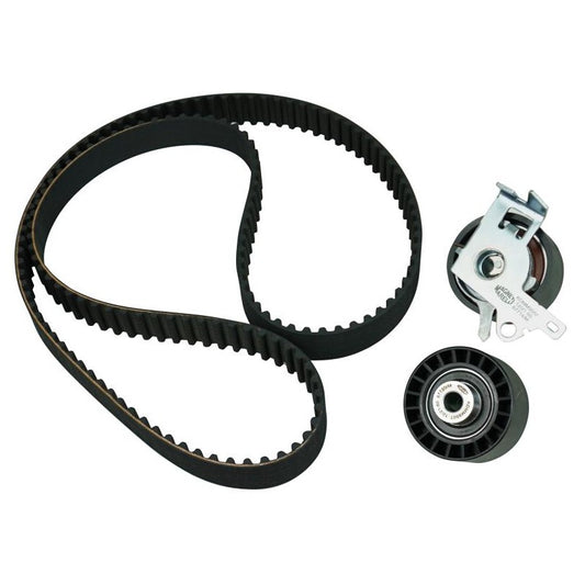 Kit Correia E Tensor - Magneti Marelli - KDMM9507 - (1)