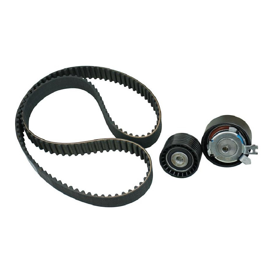 Kit Correia E Tensor - Magneti Marelli - KDMM9619 - (1)