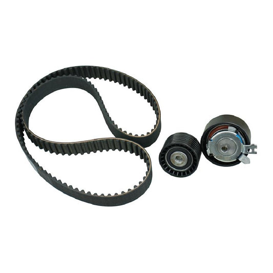 Kit Correia E Tensor - Magneti Marelli - KDMM9619 - (1)