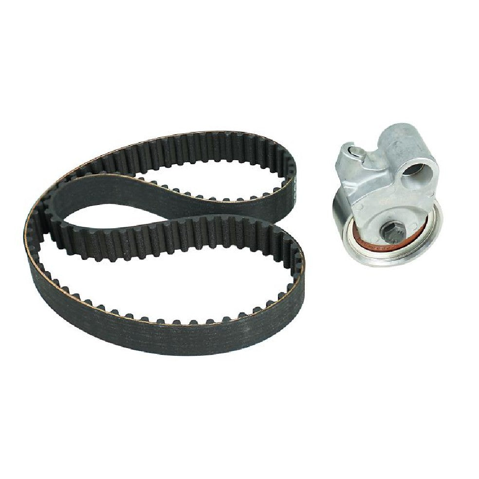 Kit Correia E Tensor - Magneti Marelli - KDMM9730S - (1)