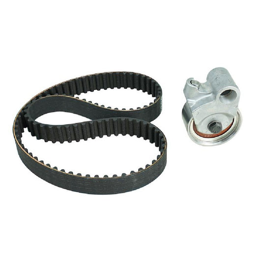 Kit Correia E Tensor - Magneti Marelli - KDMM9730S - (1)