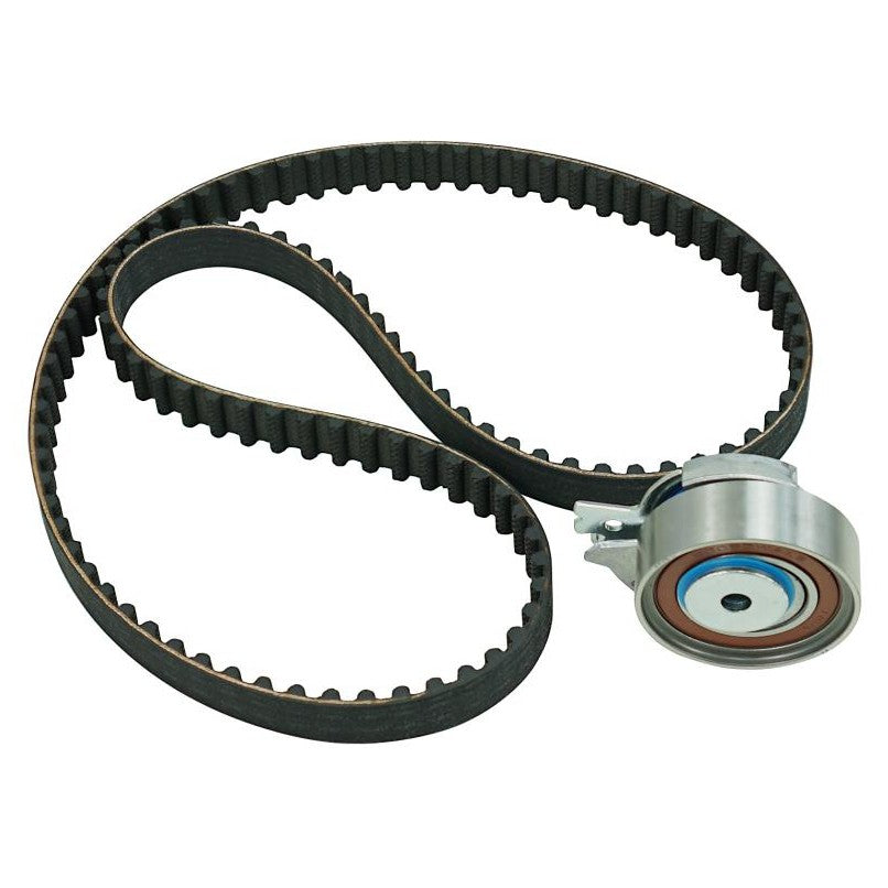 Kit Correia E Tensor - Magneti Marelli - KDMM9310 - (1)