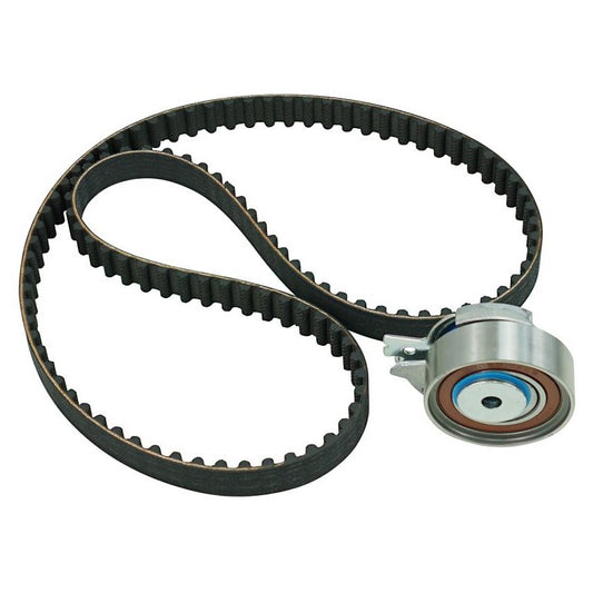 Kit Correia E Tensor - Magneti Marelli - KDMM9310 - (1)