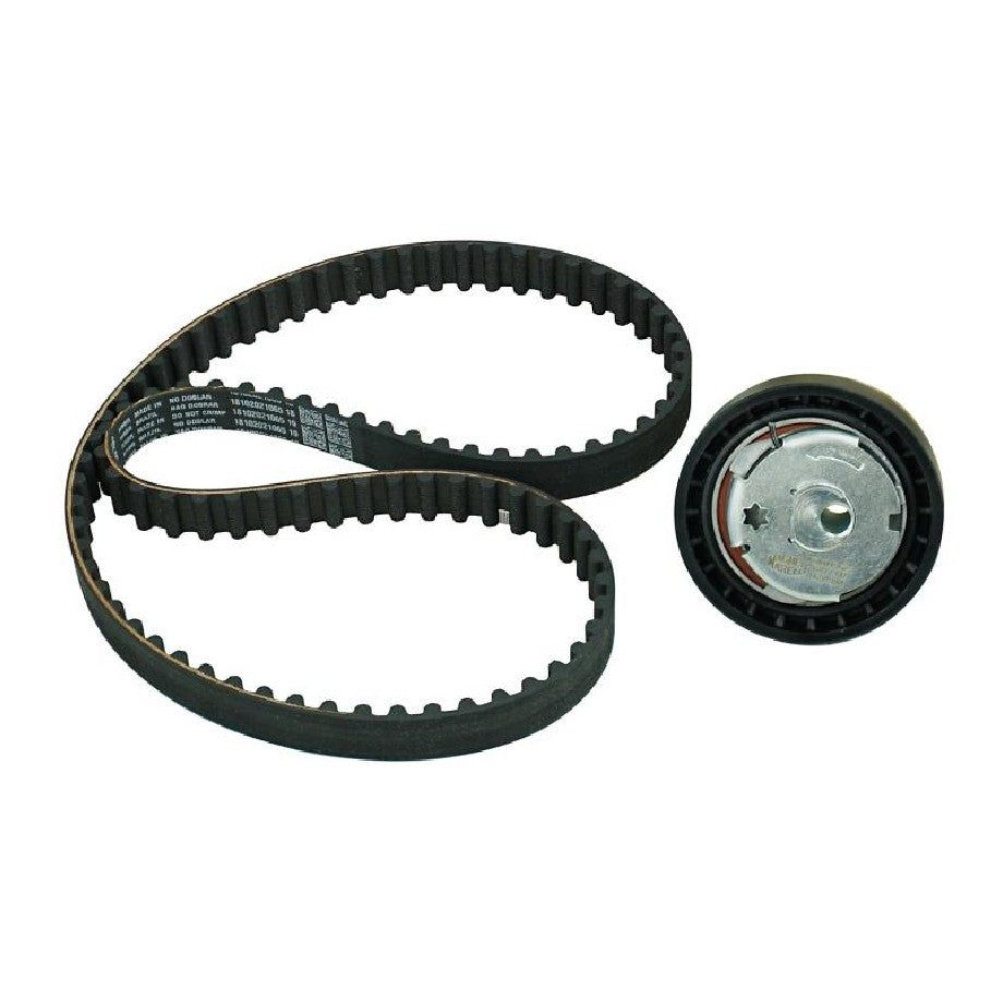 Kit Correia E Tensor - Magneti Marelli - KDMM9625 - (1)