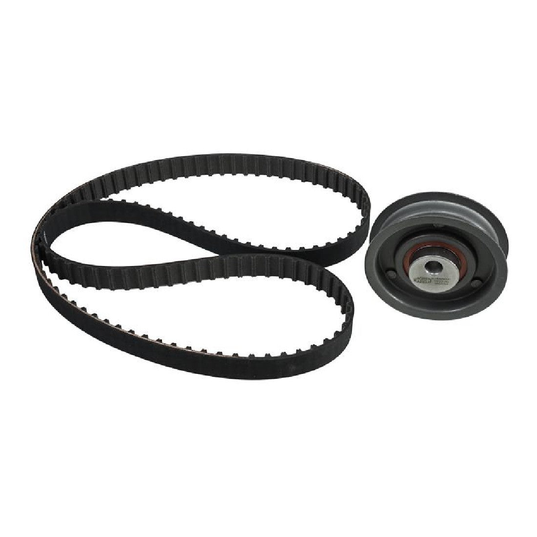 Kit Correia E Tensor - Magneti Marelli - KDMM9140 - (1)