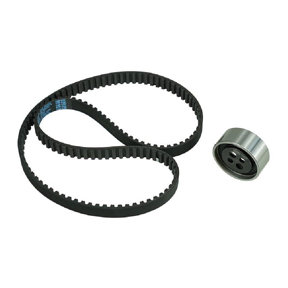 Kit Correia E Tensor - Magneti Marelli - KDMM9420 - (1)