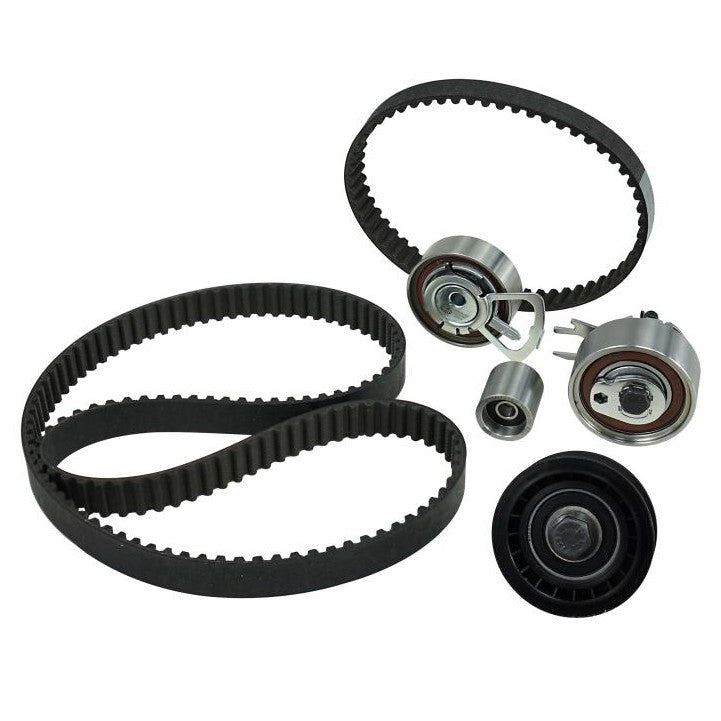 Kit Correia E Tensor - Magneti Marelli - KDMM9157 - (1)
