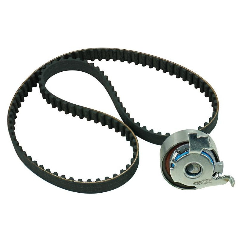 Kit Correia E Tensor - Magneti Marelli - KDMM9305 - (1)