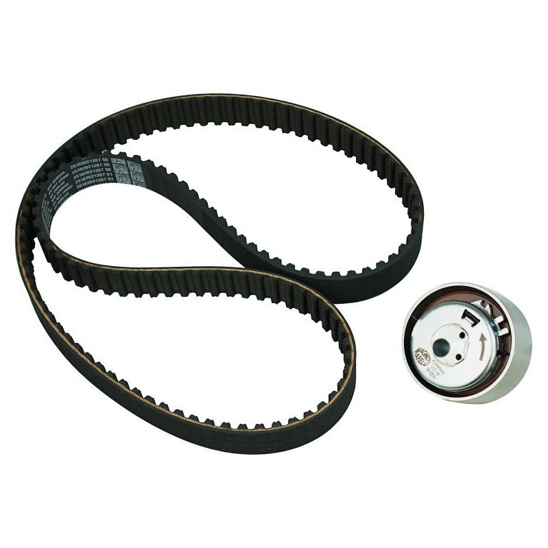 Kit Correia E Tensor - Magneti Marelli - KDMM9460 - (1)