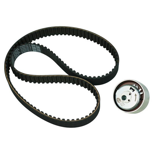 Kit Correia E Tensor - Magneti Marelli - KDMM9460 - (1)
