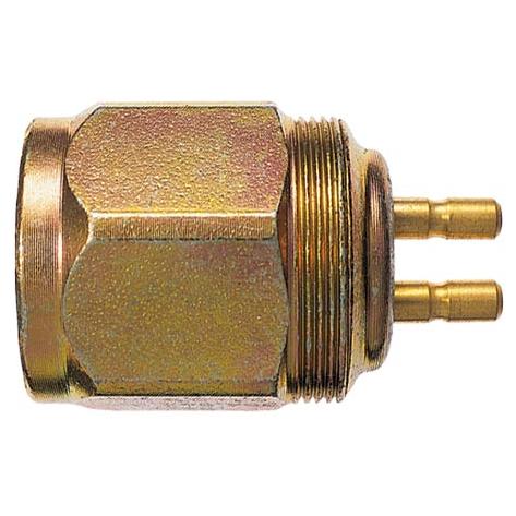 Interruptor Ar de Freio - 0.30 bar - 3-RHO - 5500 - (1)