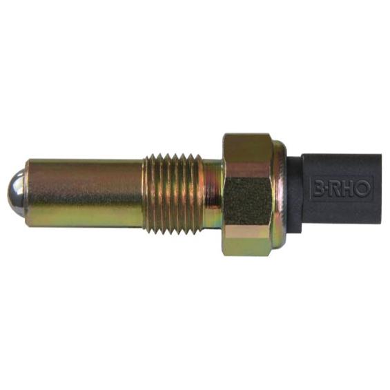 Interruptor da Luz da Ré - M16 x 1.5 - 3-RHO - 44105 - (1)
