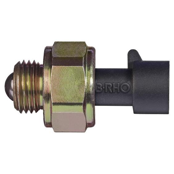 Interruptor da Luz da Ré - 9/16" x 18 UNF - 3-RHO - 44106 - (1)