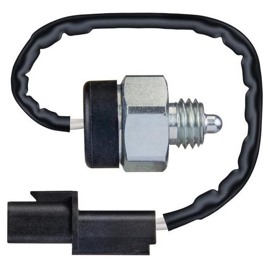 Interruptor da Luz da Ré - M14 x 2 - 3-RHO - 44107 - (1)