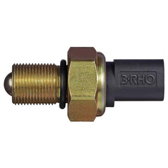 Interruptor da Luz da Ré - M14 x 1 - 3-RHO - 44108 - (1)