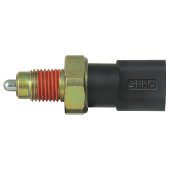Interruptor da Luz da Ré - M14 x 1.5 - 3-RHO - 44110 - (1)