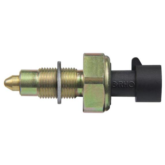 Interruptor da Luz da Ré - M12 x 1 - 3-RHO - 44111 - (1)