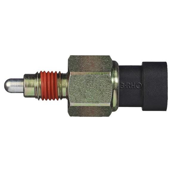 Interruptor da Luz da Ré - M12 x 1.5 - 3-RHO - 44119 - (1)