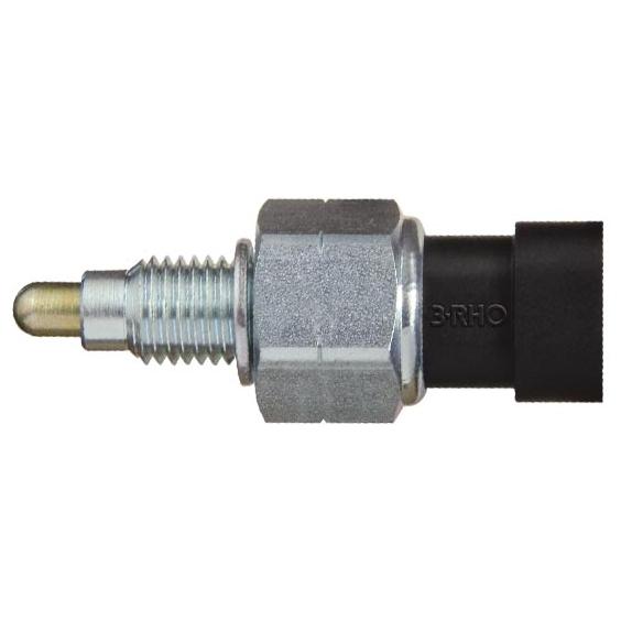Interruptor da Luz da Ré - M12 x 1.5 - 3-RHO - 44120 - (1)