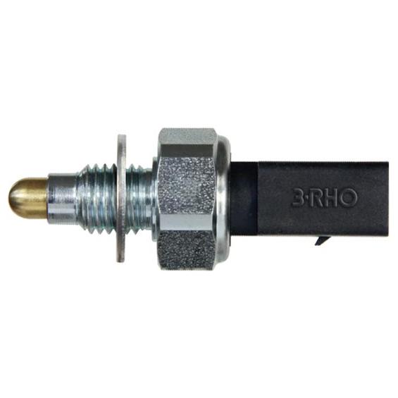 Interruptor da Luz da Ré - M12 x 1.5 - 3-RHO - 4428 - (1)