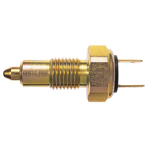 Interruptor da Luz da Ré - M14 x 1.5 - 3-RHO - 4433 - (1)