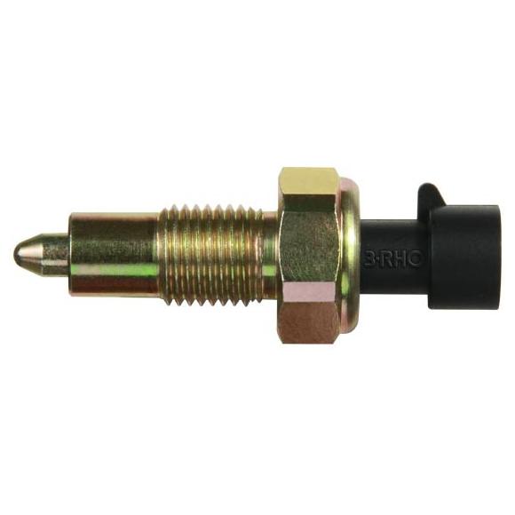 Interruptor da Luz da Ré - M14 x 1.5 - 3-RHO - 4435 - (1)