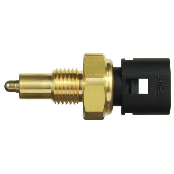 Interruptor da Luz da Ré - M14 x 1.5 - 3-RHO - 4440 - (1)