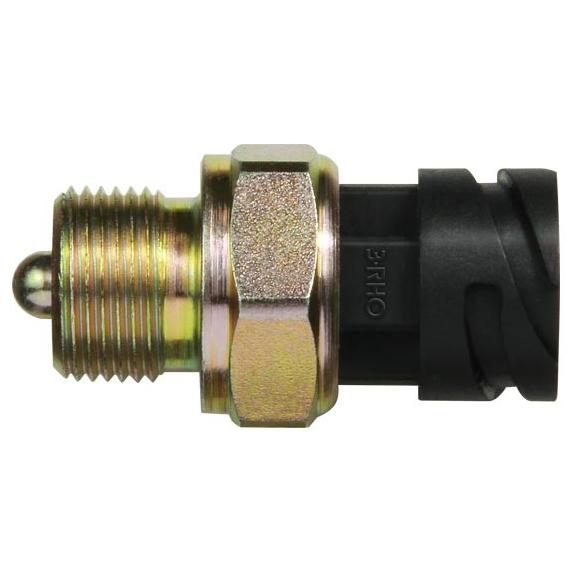 Interruptor da Luz da Ré - M20 x 1.5 - 3-RHO - 4441 - (1)