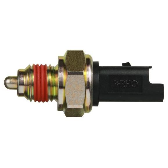 Interruptor da Luz da Ré - M14 x 1.5 - 3-RHO - 4443 - (1)