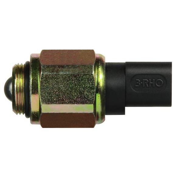 Interruptor da Luz da Ré - M16 x 1 - 3-RHO - 4453 - (1)