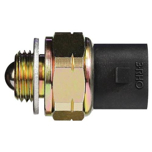 Interruptor da Luz da Ré - 9/16" x 18 UNF - 3-RHO - 4469 - (1)