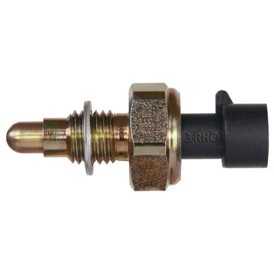 Interruptor da Luz da Ré - M12 x 1.5 - 3-RHO - 4478 - (1)