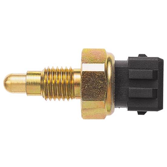 Interruptor da Luz da Ré - M12 x 1.5 - 3-RHO - 4479 - (1)