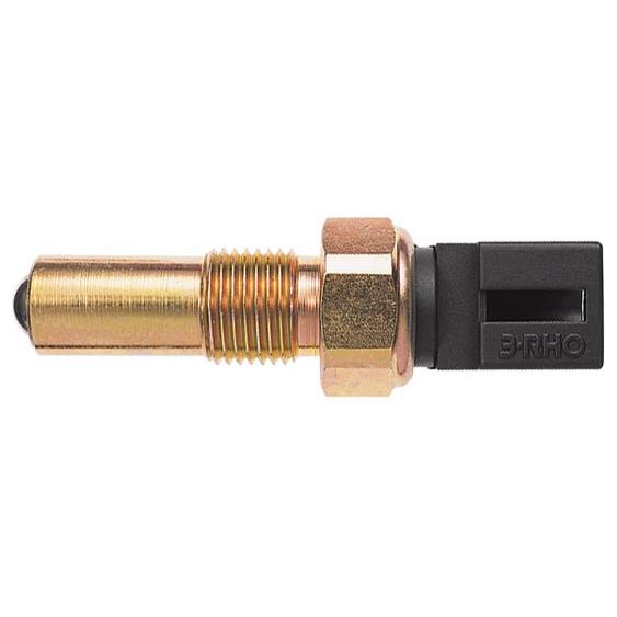 Interruptor da Luz da Ré - M16 x 1.5 - 3-RHO - 4490 - (1)