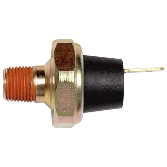 Interruptor de Luz de Freio - 4.5 bar - 3-RHO - 343 - (1)