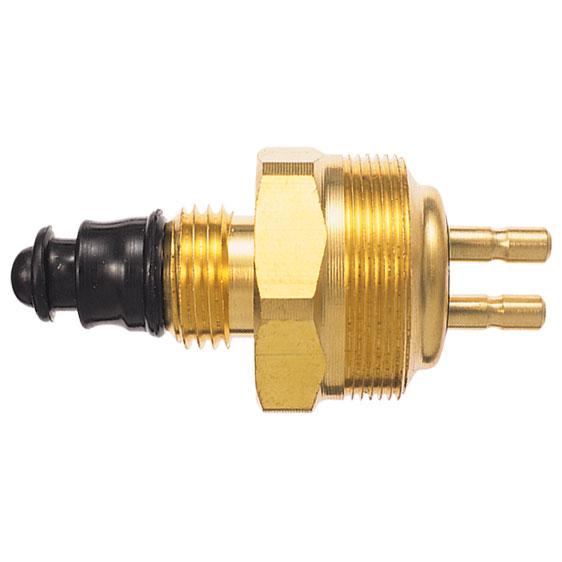 Interruptor de Luz de Freio - M16X1,5 / M27X1,0 - 3-RHO - 360 - (1)