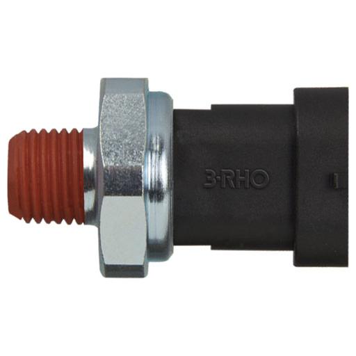 Interruptor de Luz de Freio - 0.60 bar - 3-RHO - 418 - (1)