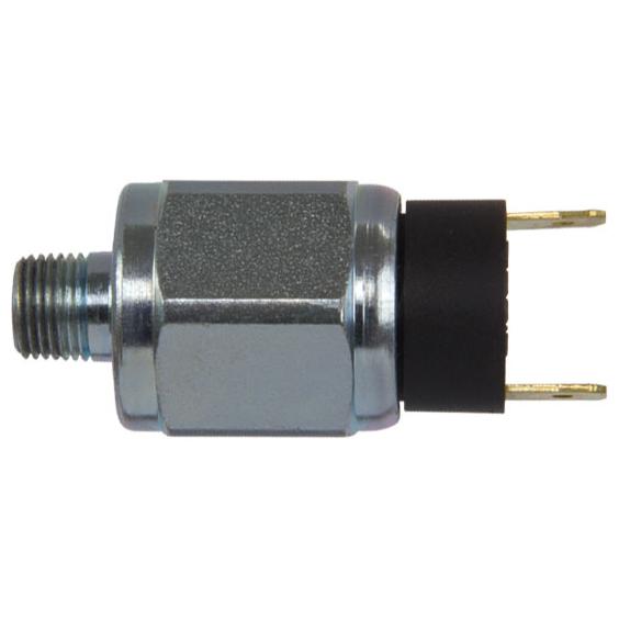 Interruptor de Luz de Freio - 5.5 bar - 3-RHO - 419 - (1)