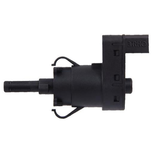 Interruptor de Luz de Freio - 3-RHO - 423 - (1)