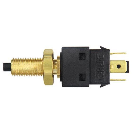 Interruptor de Luz de Freio - M10 x 1.25 - 3-RHO - 429 - (1)