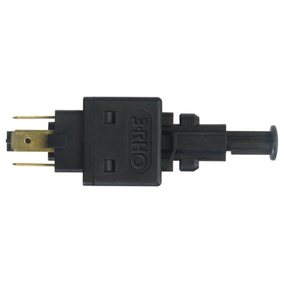 Interruptor de Luz de Freio - 3-RHO - 439 - (1)
