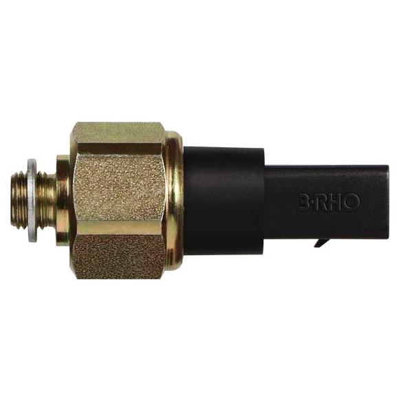 Interruptor de Pressão da Direção Hidráulica - M10 x 1 - 3-RHO - 9902 - (1)