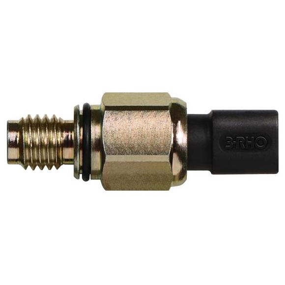 Interruptor de Pressão da Direção Hidráulica - M12 x 1.75 - 3-RHO - 9904 - (1)
