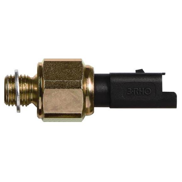 Interruptor de Pressão da Direção Hidráulica - M12 x 1.25 - 3-RHO - 9906 - (1)