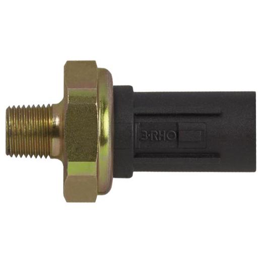 Interruptor de Pressão de Óleo - 0,30 Bar - 3-RHO - 3303 - (1)