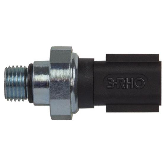 Interruptor de Pressão de Óleo - 0.40 bar - 3-RHO - 3306 - (1)