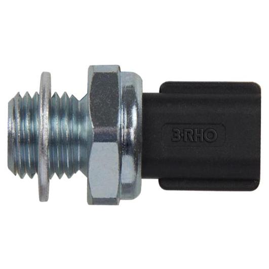 Interruptor de Pressão de Óleo - 0,30 Bar - 3-RHO - 3308 - (1)