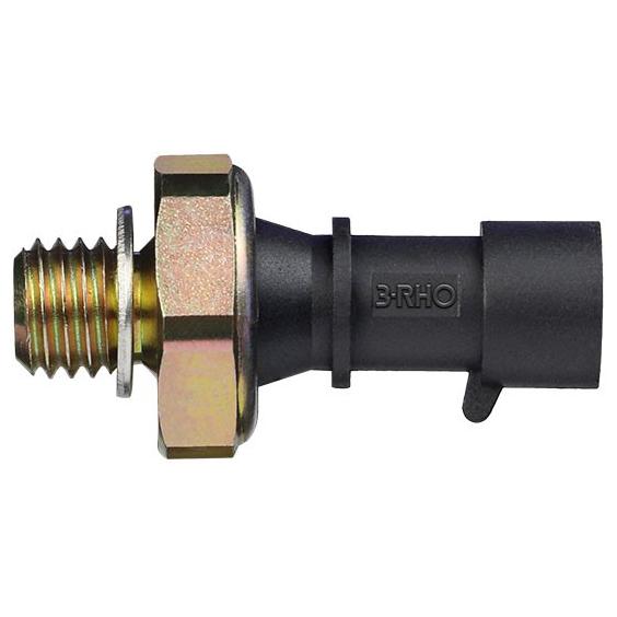 Interruptor de Pressão de Óleo - 0,40 Bar - 3-RHO - 33112 - (1)